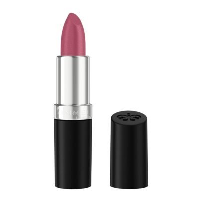 lipsticks
