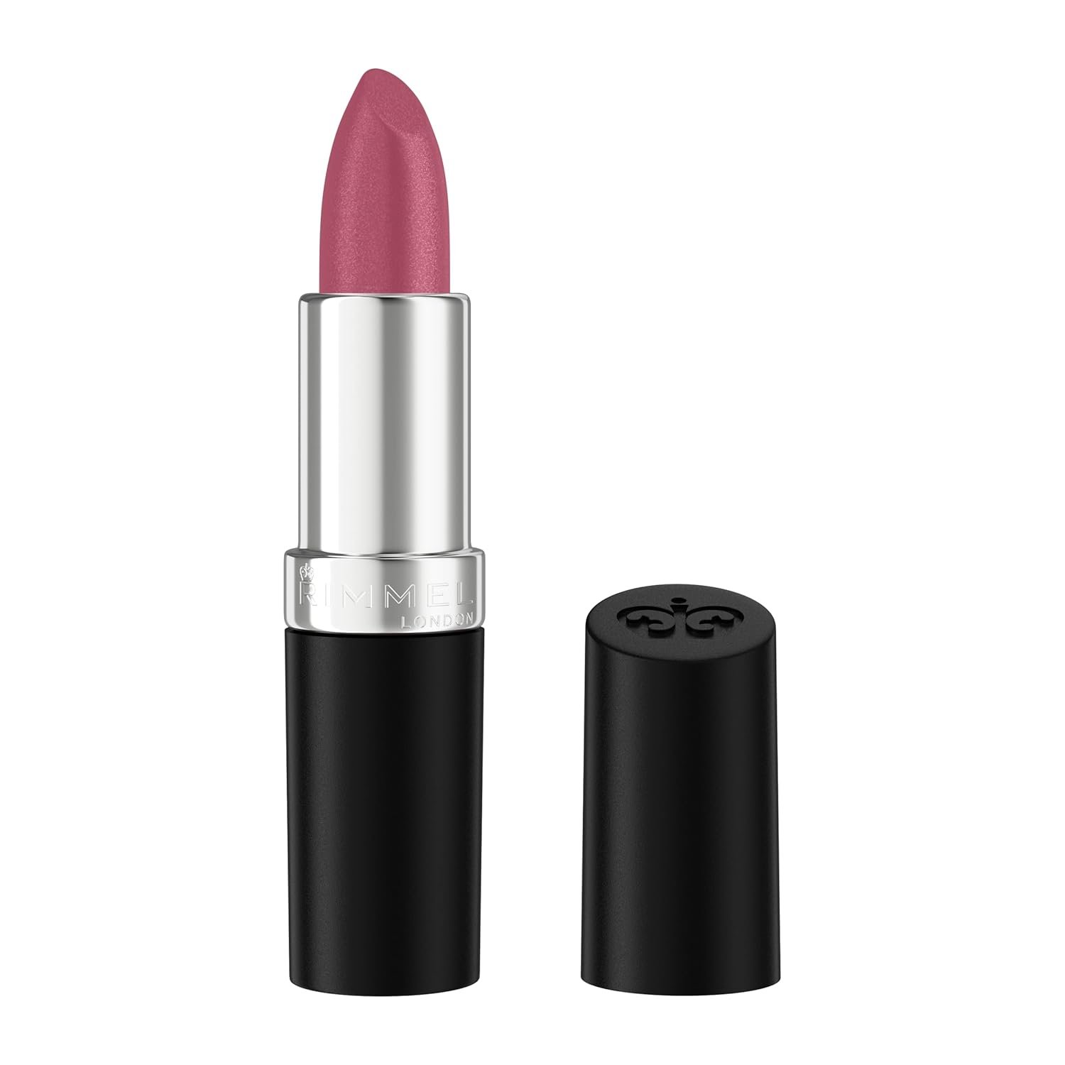lipsticks