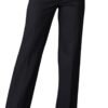 ladies clothing