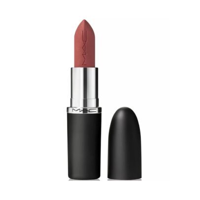 lipsticks