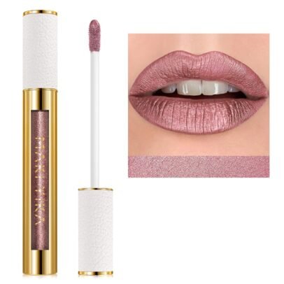 lipsticks