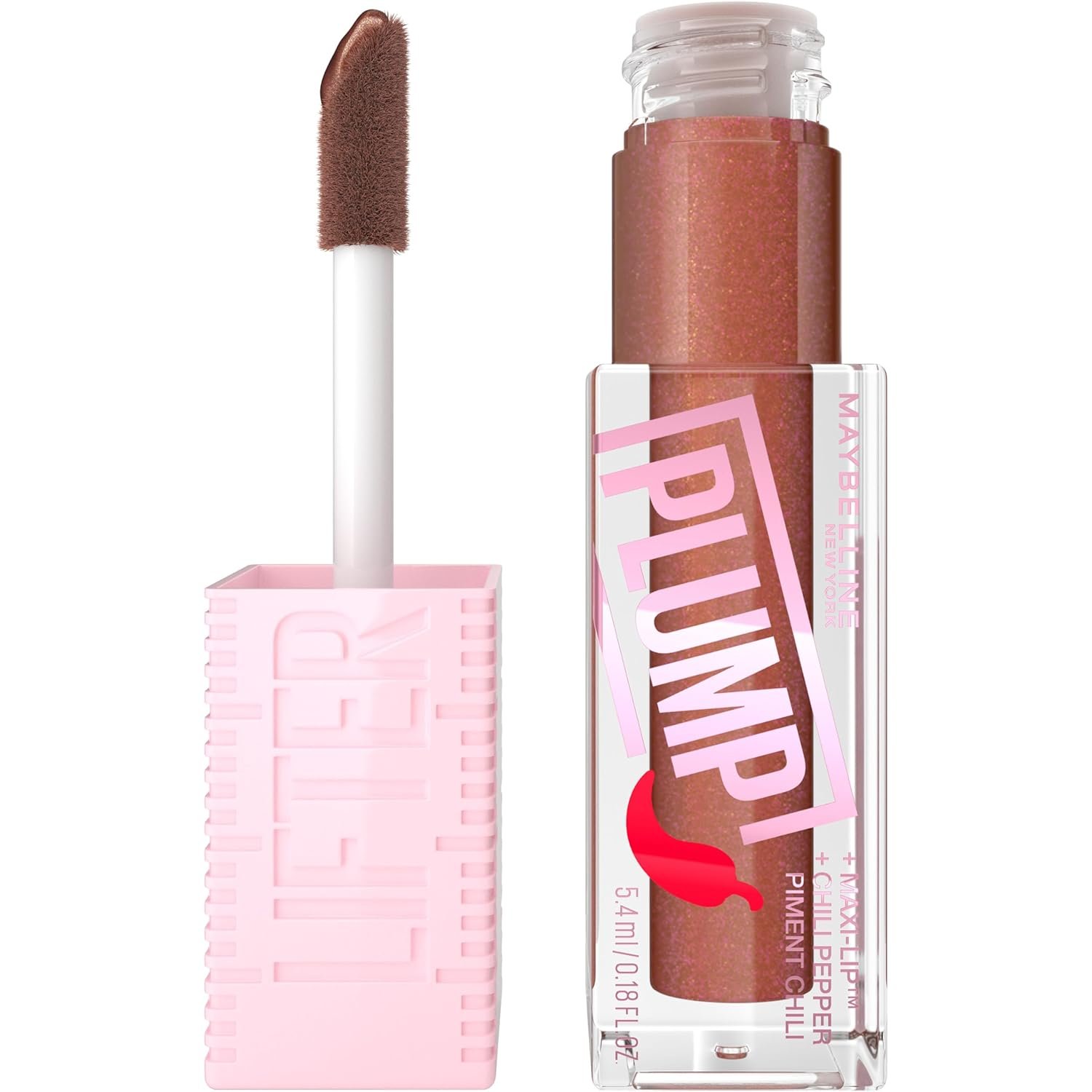 glosses