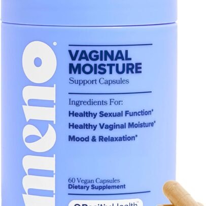 womenʼs health