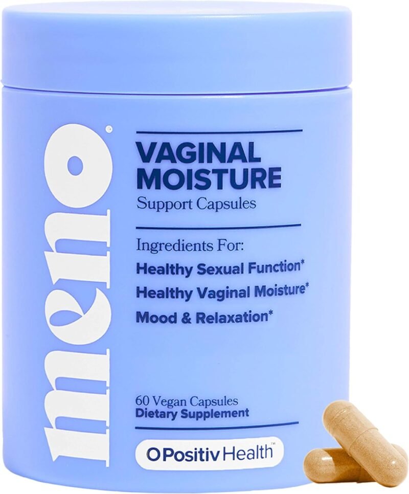 womenʼs health