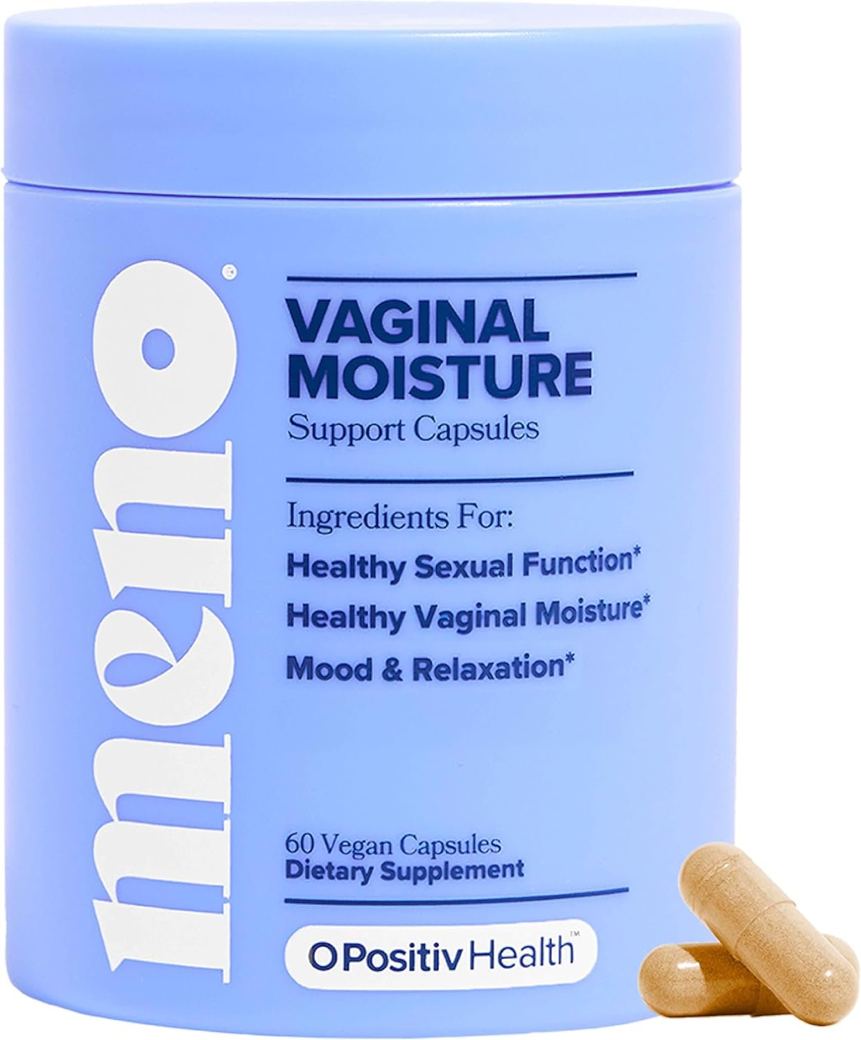 womenʼs health