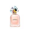 fragrance