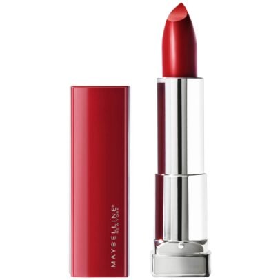 lipsticks