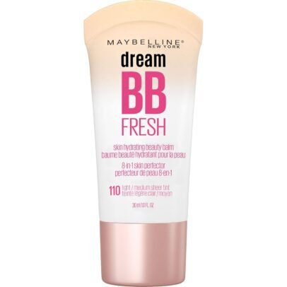 foundation concealer