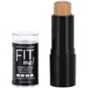 foundation concealer
