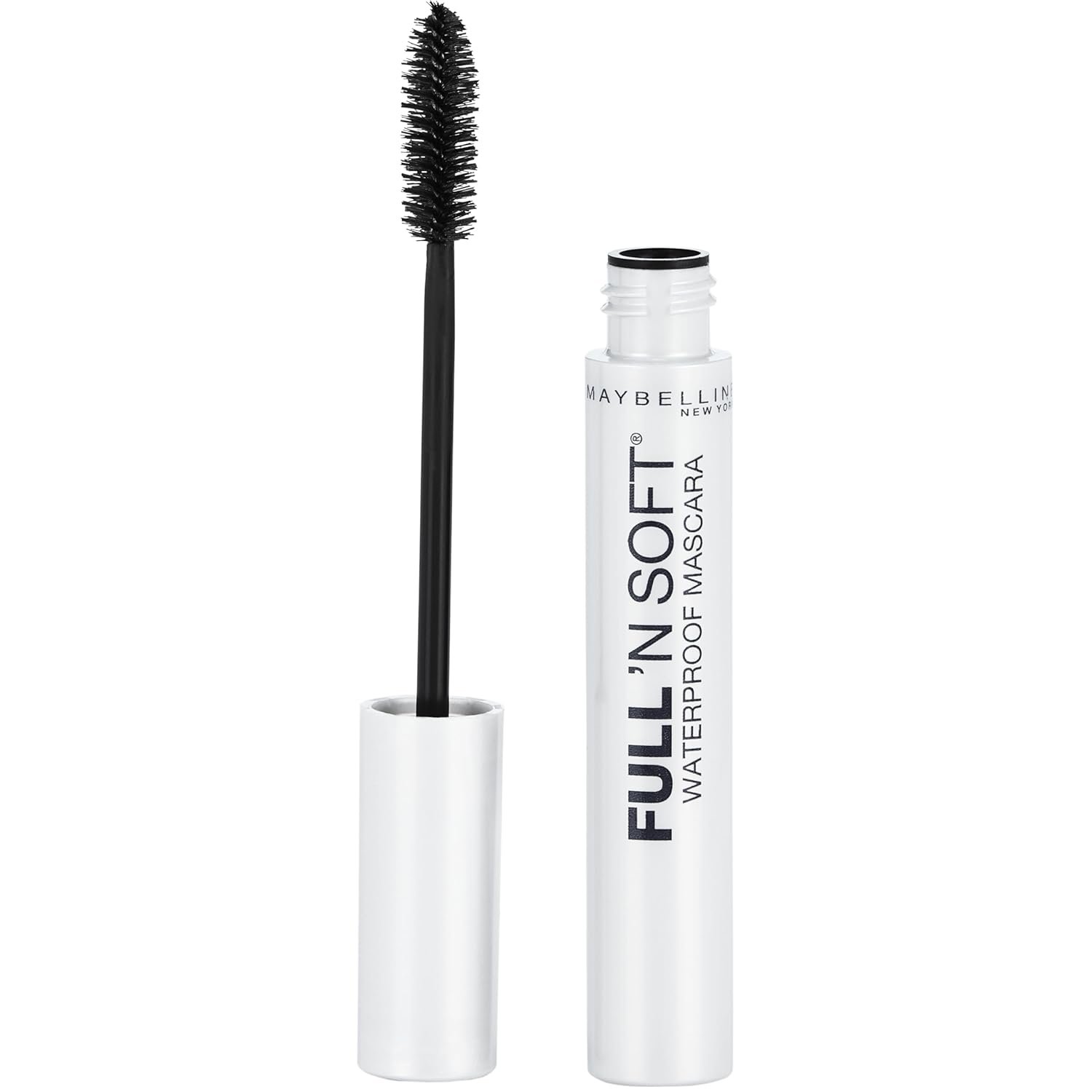 mascara