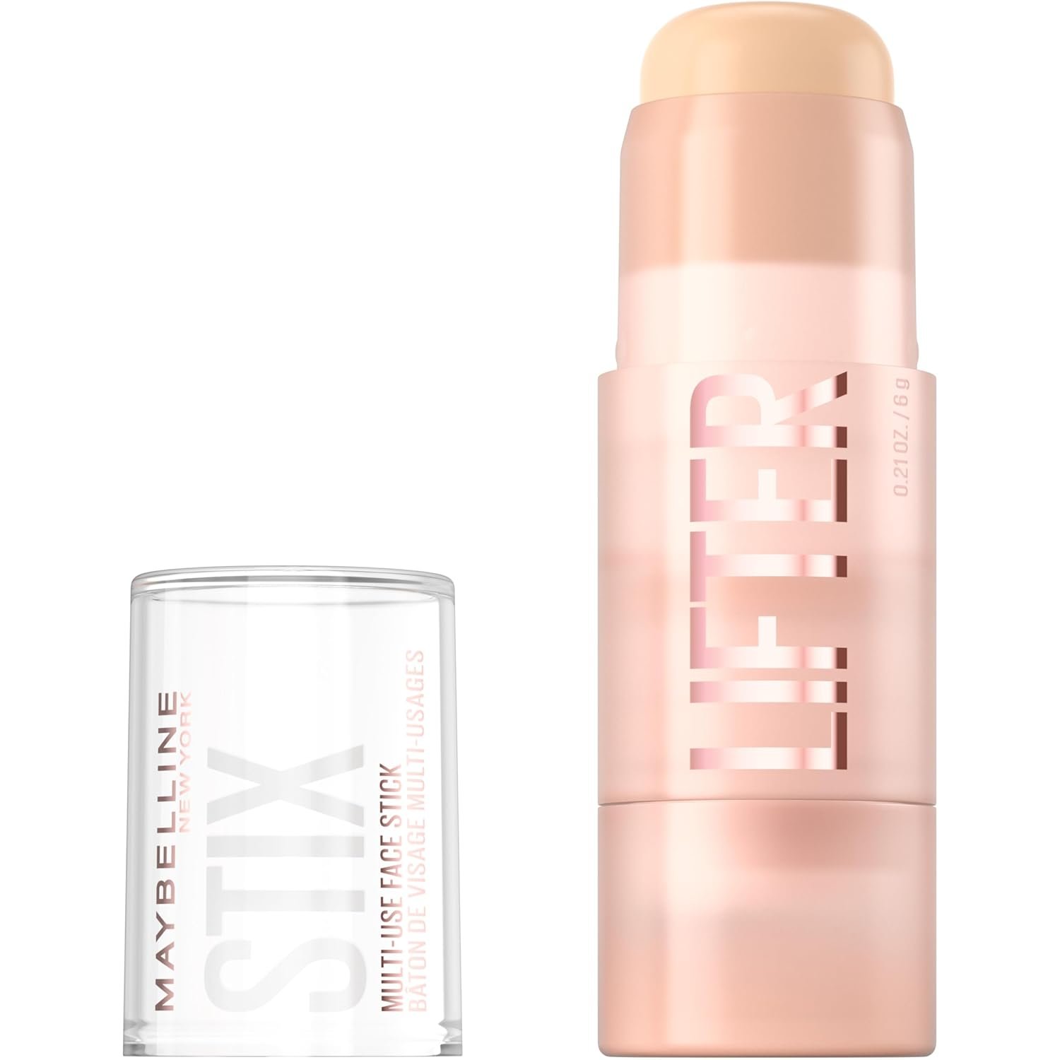 foundation concealer