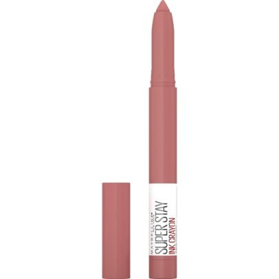 lipsticks