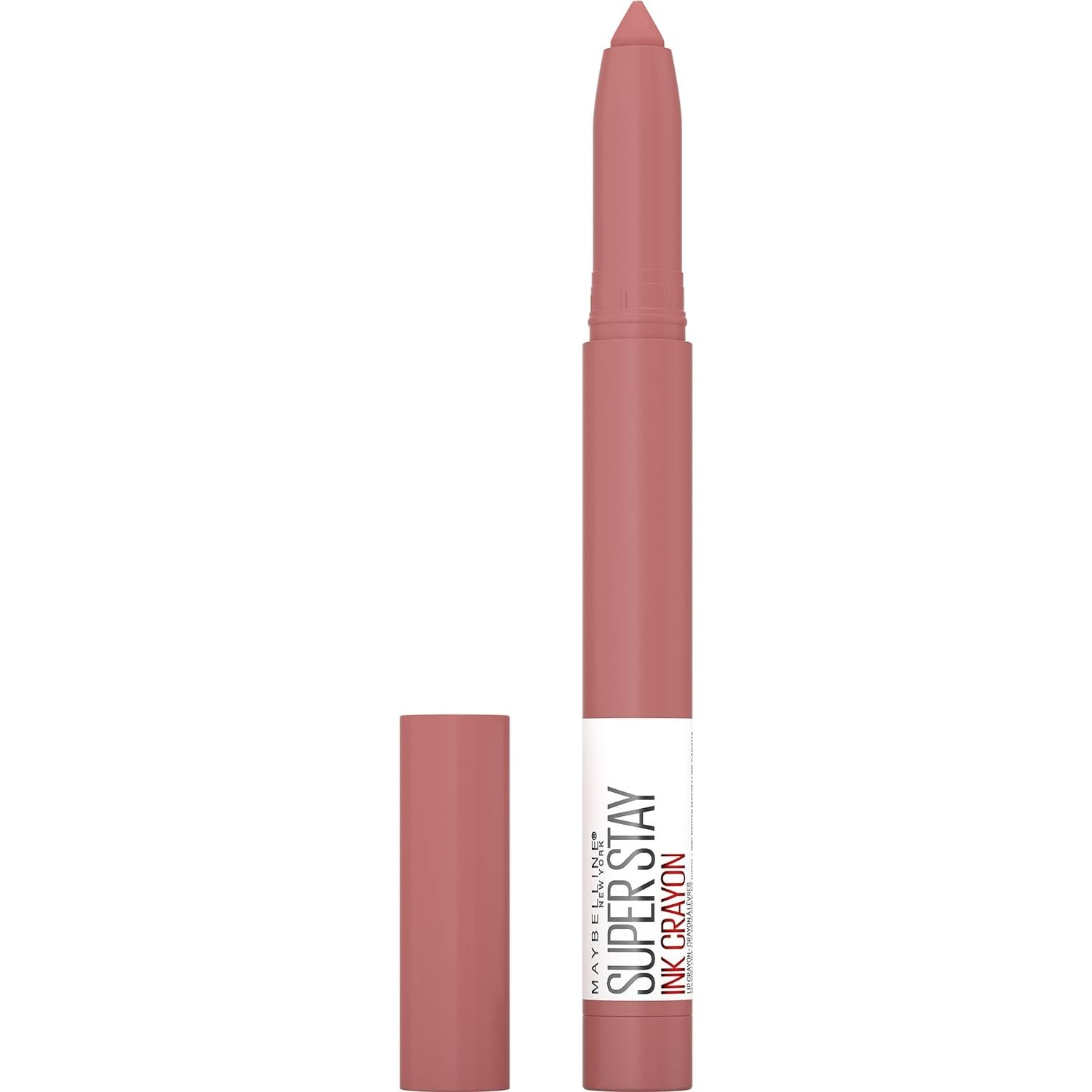 lipsticks