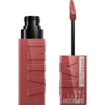 lipsticks