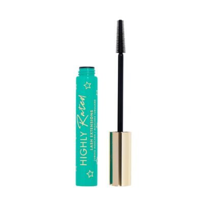 mascara