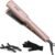 straighteners