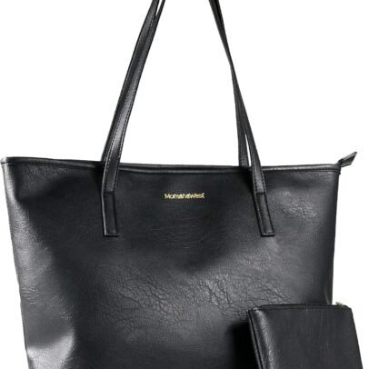 womenʼs bags