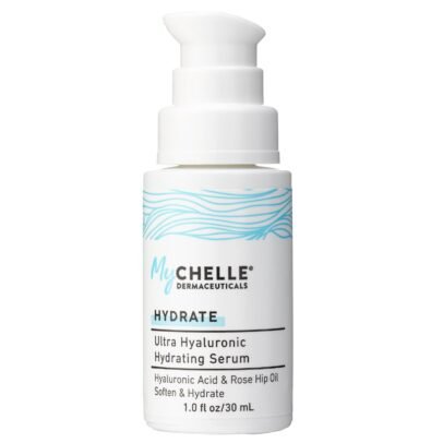 serums
