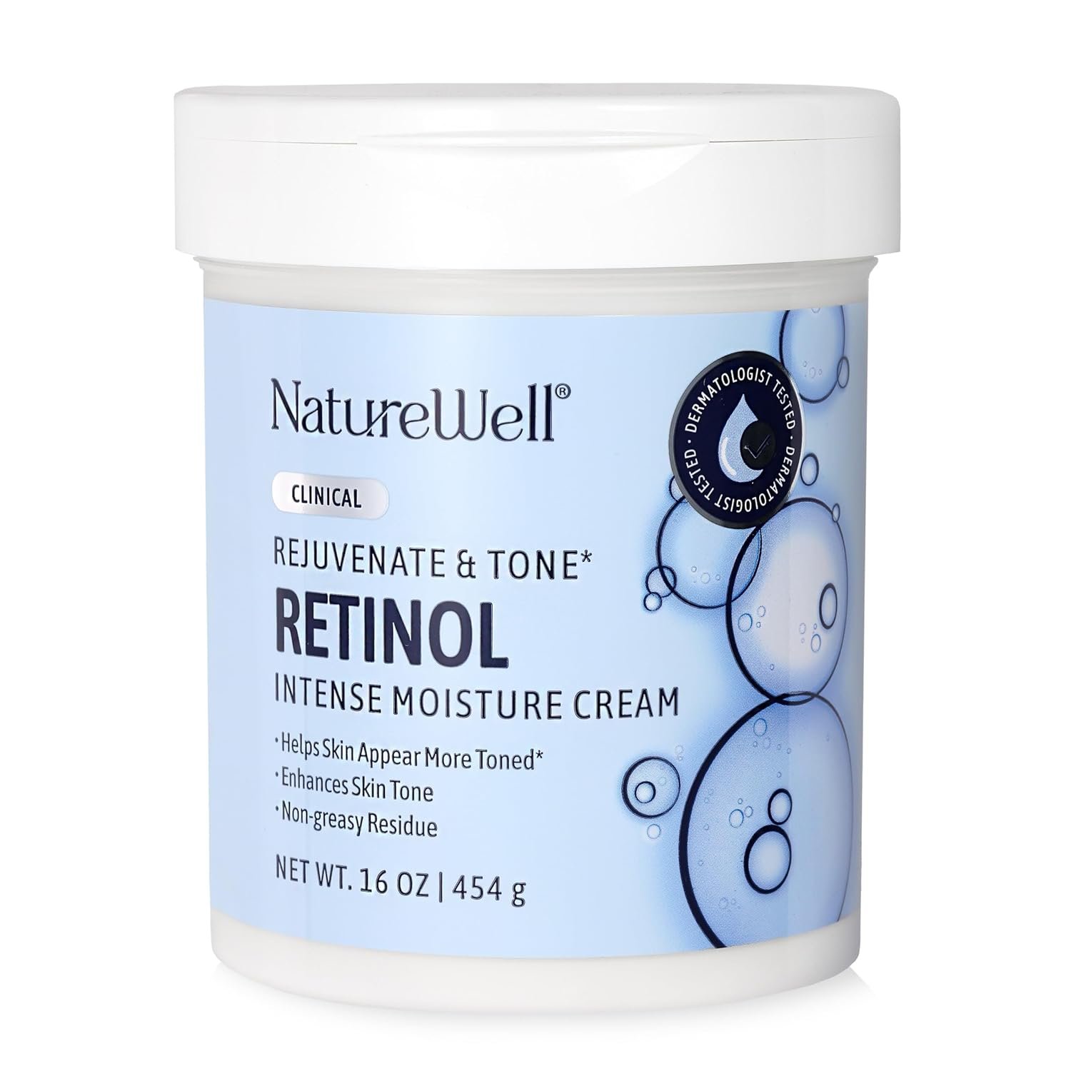 moisturizers