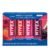 glosses
