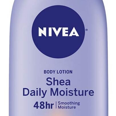 moisturizers