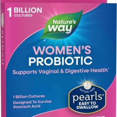 womenʼs health