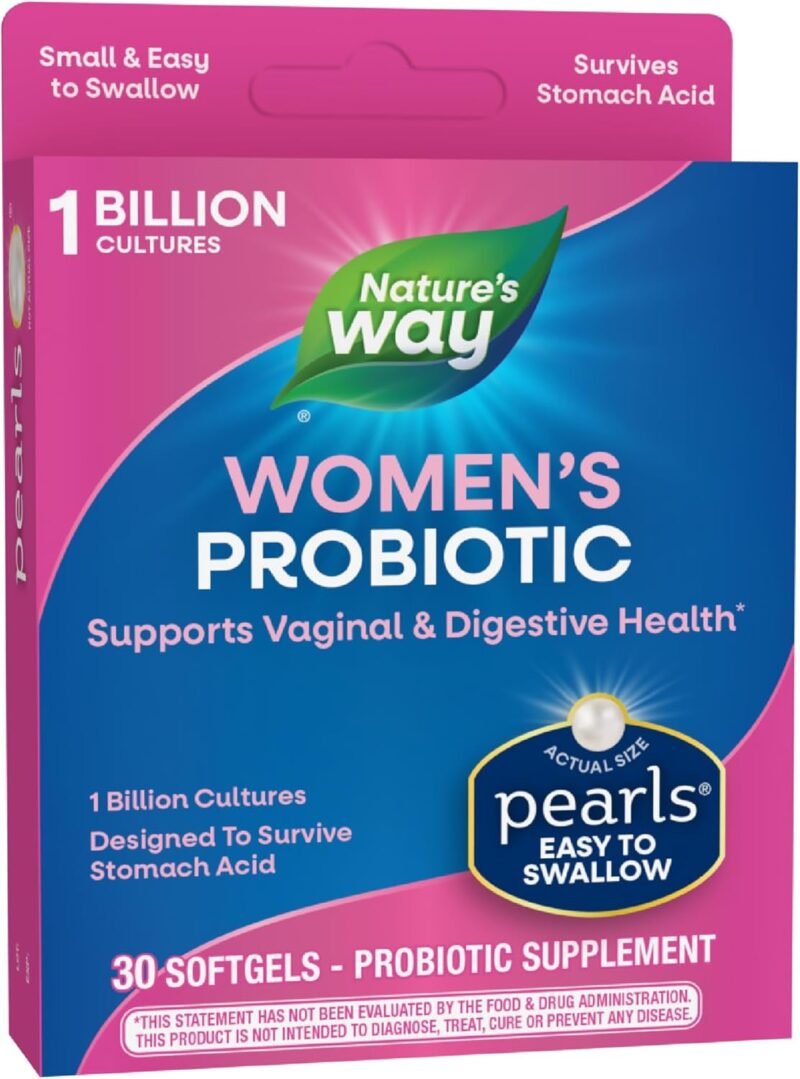 womenʼs health