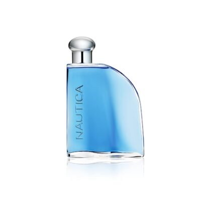 fragrance