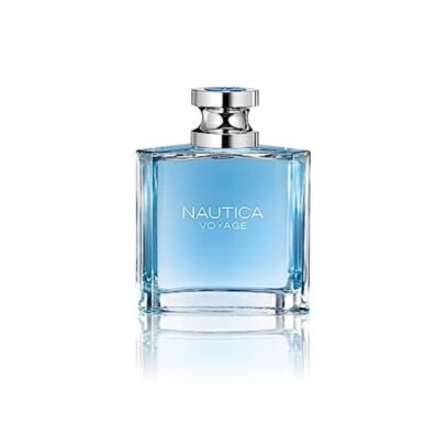 fragrance