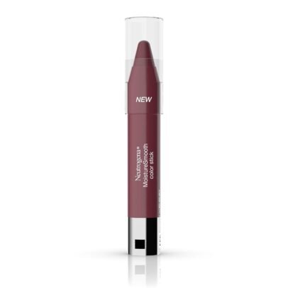 lipsticks