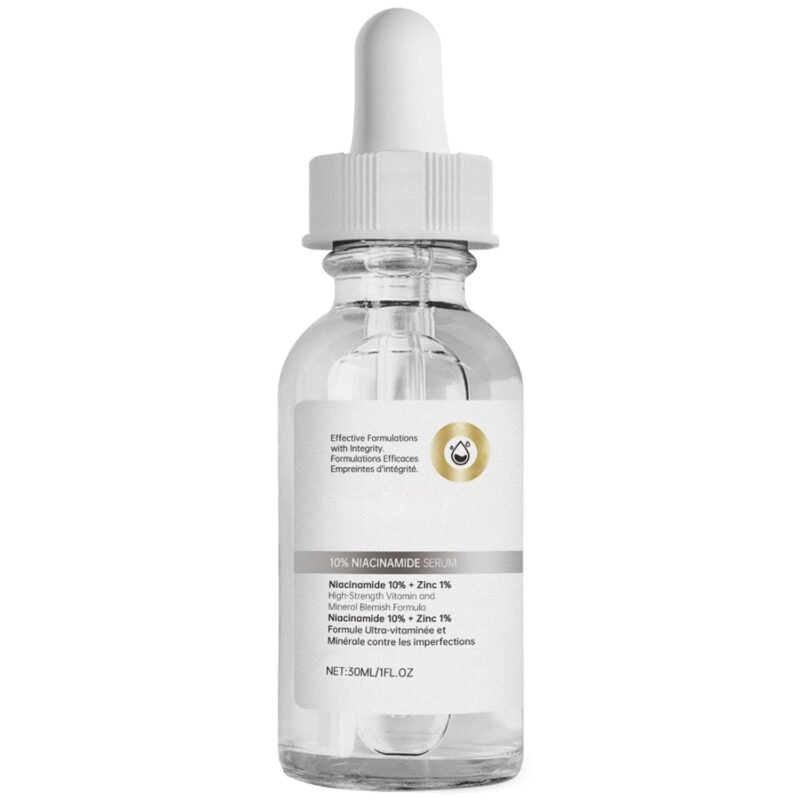anti aging serums