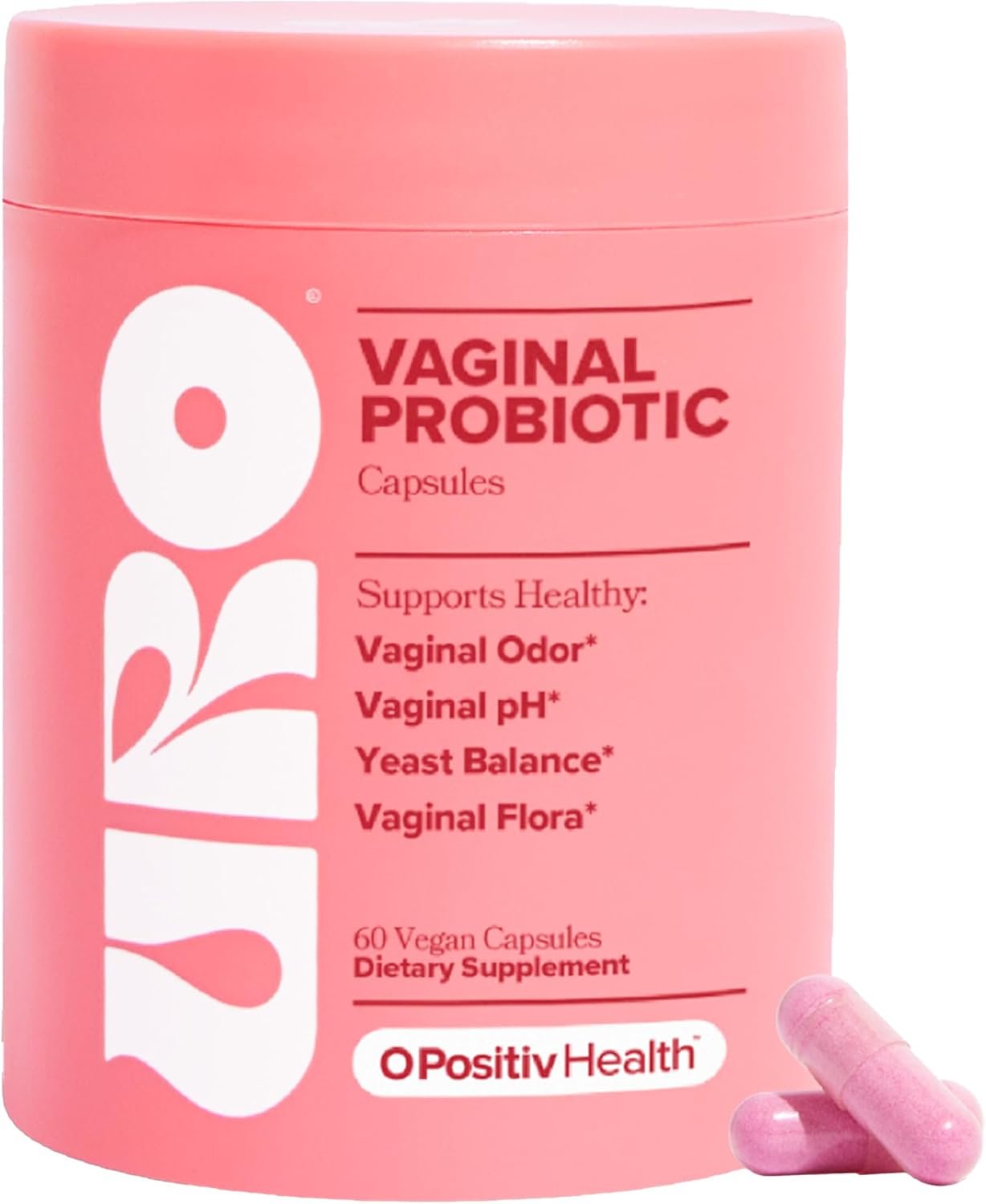 womenʼs health