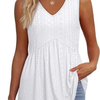 womenʼs clothes