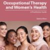 womenʼs health