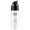 anti aging serums