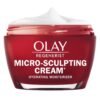 moisturizers