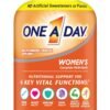 womenʼs health