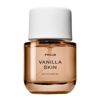 fragrance