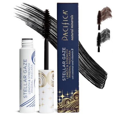 mascara