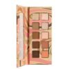 eyeshadow palettes