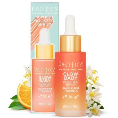 serums