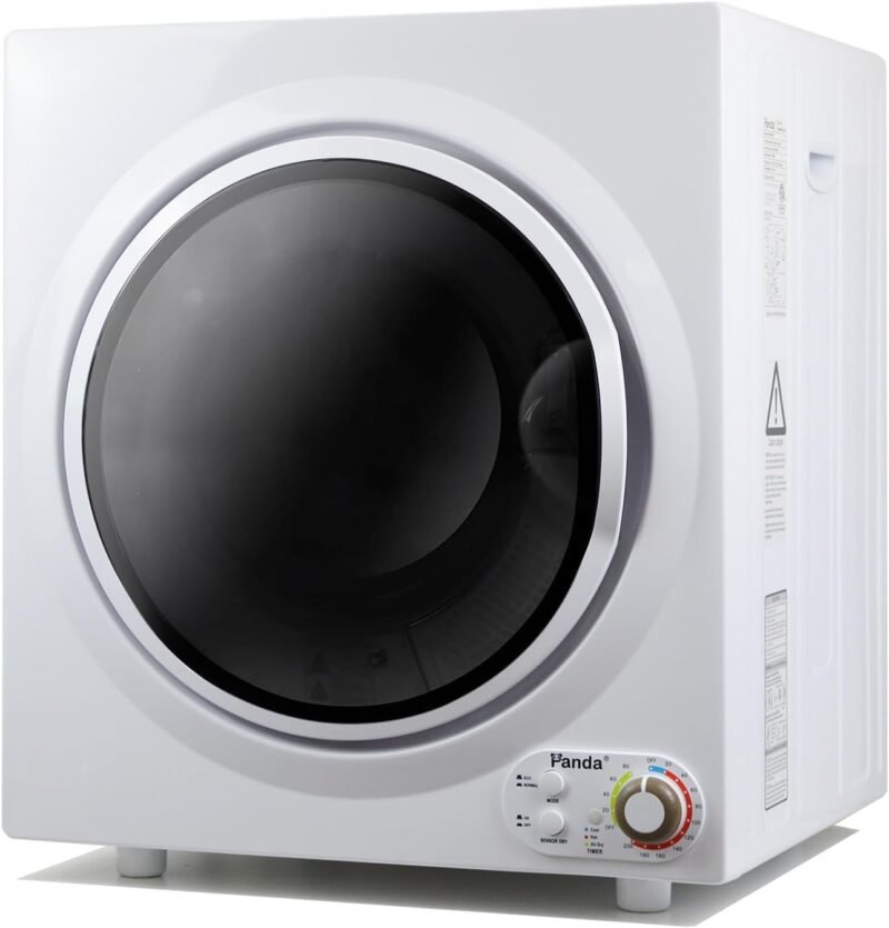 dryers