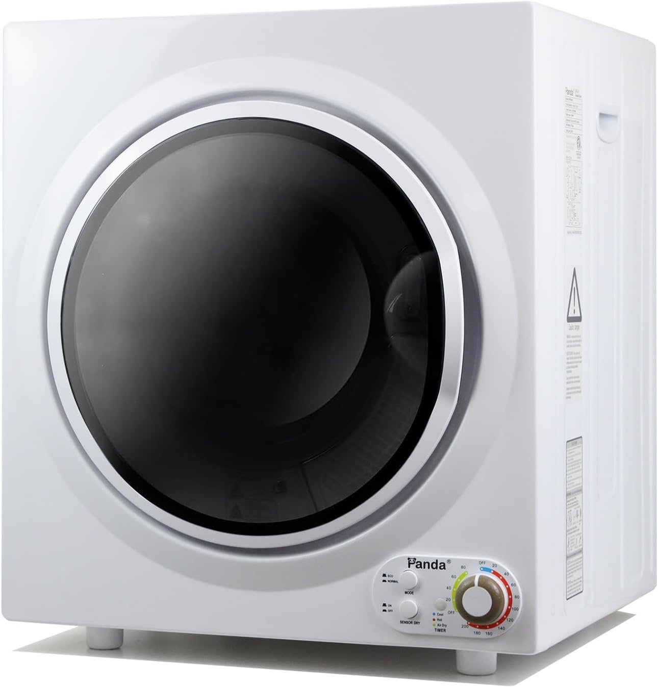 dryers