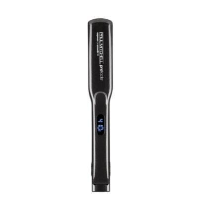 straighteners