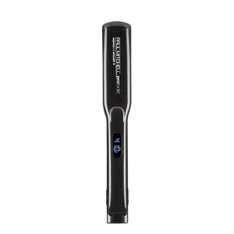 straighteners