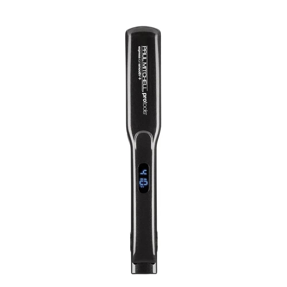 straighteners
