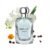 premium perfumes