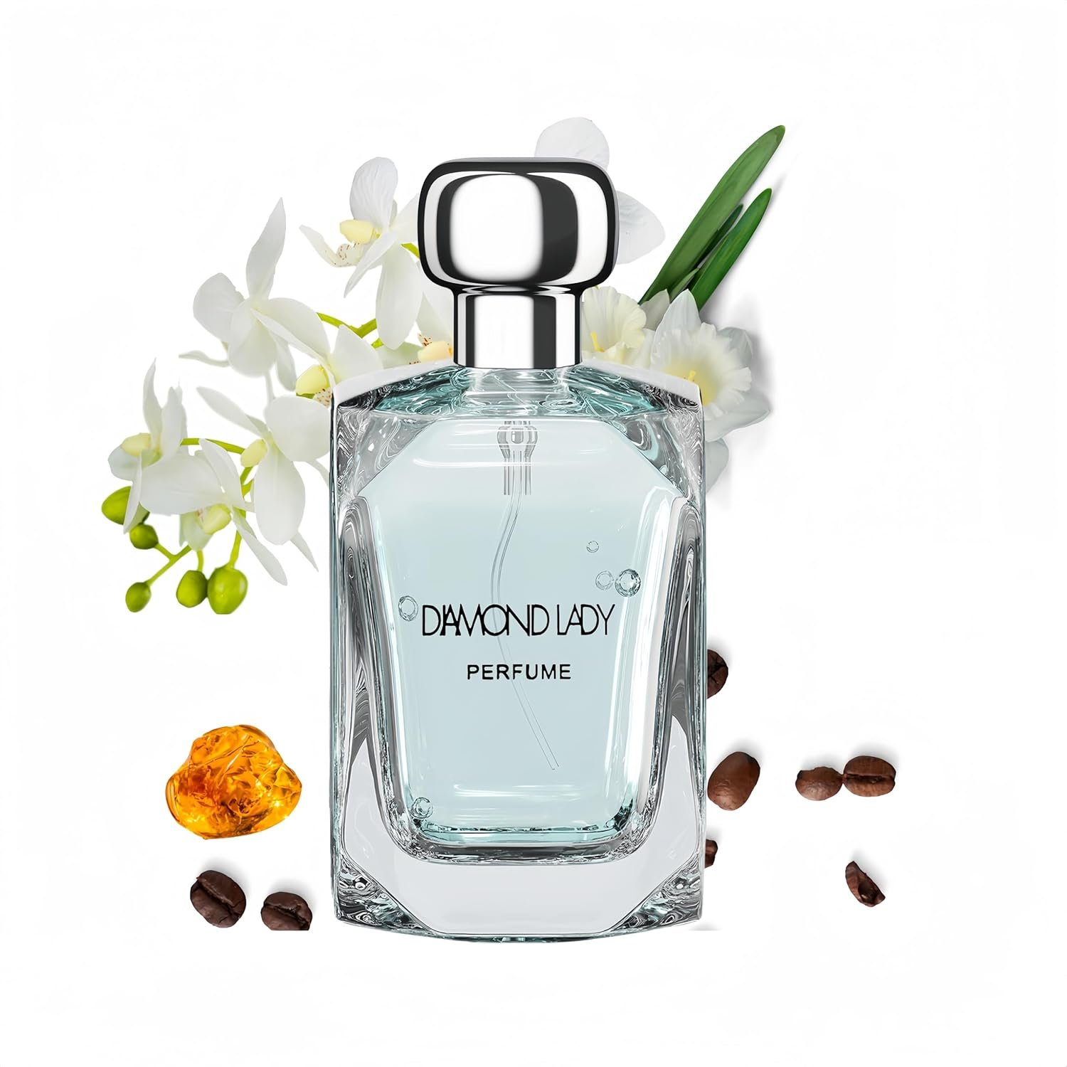 premium perfumes