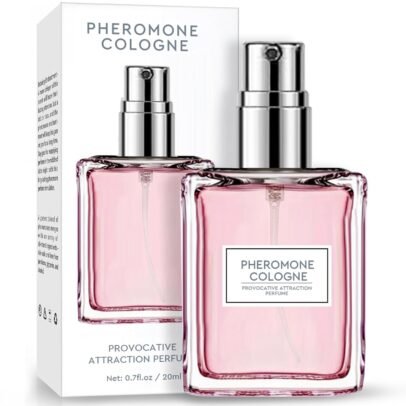 premium perfumes