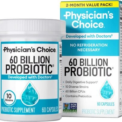 womenʼs health